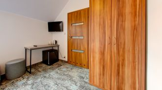 Pokoje P2 Pod Dębem