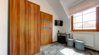 Pokoje P2 Pod Dębem