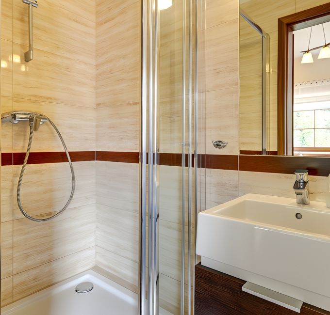 Pokoje P2 Pod Dębem