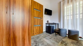 Pokoje P2 Pod Dębem