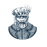 Przystań dla prawdziwego żeglarza