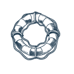 Bezpieczna przystań nie tylko podczas sztormów