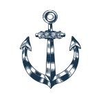 Czartery jachtów i wypożyczalnia sprzętu